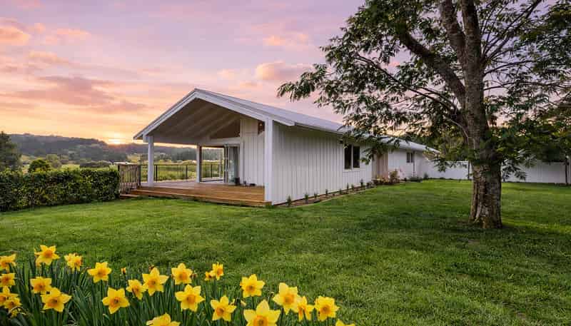 170 Mullins Road, Ardmore