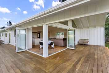 170 Mullins Road, Ardmore