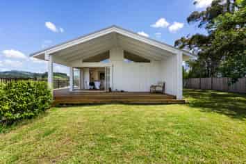 170 Mullins Road, Ardmore