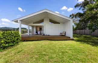 170 Mullins Road, Ardmore