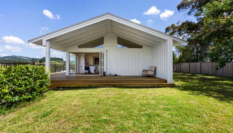 170 Mullins Road, Ardmore