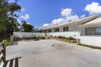 170 Mullins Road, Ardmore