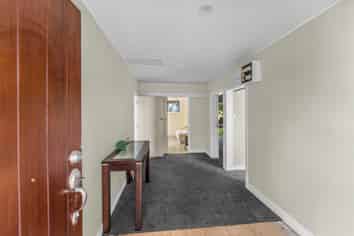 42 Mackie Street Rakaia, Rakaia