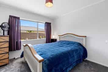 268 St Andrews Drive, Bethlehem