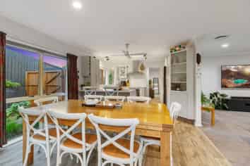 268 St Andrews Drive, Bethlehem