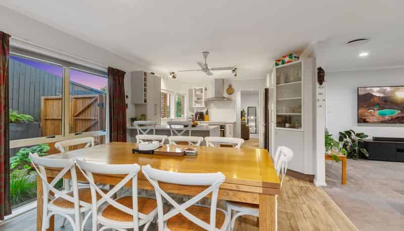 268 St Andrews Drive, Bethlehem