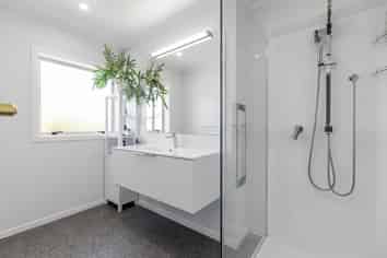 268 St Andrews Drive, Bethlehem