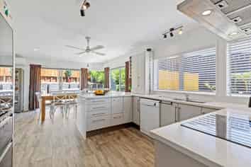 268 St Andrews Drive, Bethlehem