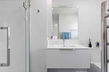 268 St Andrews Drive, Bethlehem