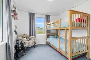 64 Omata Road , Marfell