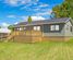6 Kelgary Place, Wellsford, Rodney, Auckland