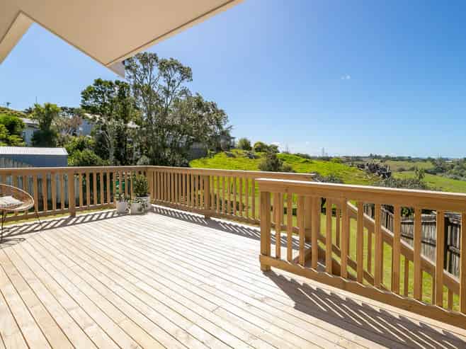 6 Kelgary Place, Wellsford