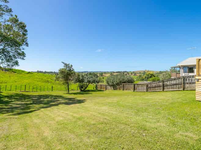 6 Kelgary Place, Wellsford