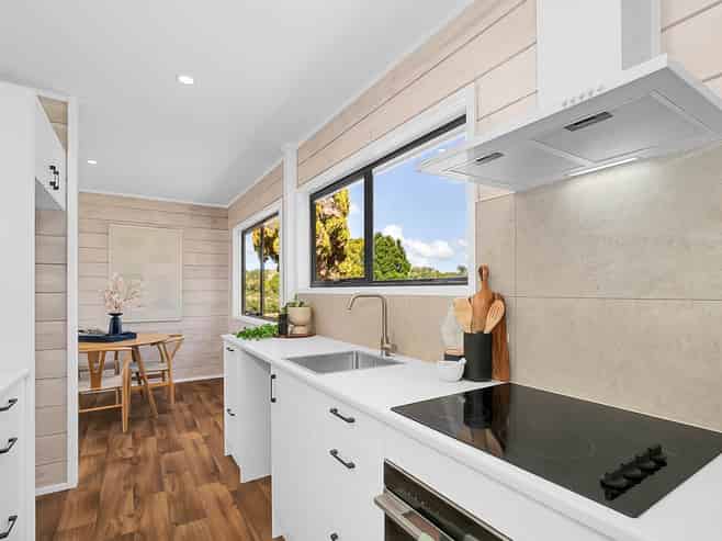 6 Kelgary Place, Wellsford