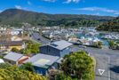 62 Waikawa Road, Picton, Marlborough, Marlborough