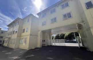 Room 1 62/4-18 Sussex St, Mount Cook