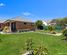 10 Hillside Terrace, Witherlea, Marlborough, Marlborough