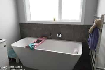 46 Parau Drive, Bethlehem