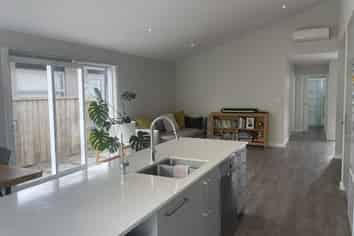 46 Parau Drive, Bethlehem