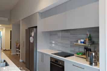 46 Parau Drive, Bethlehem