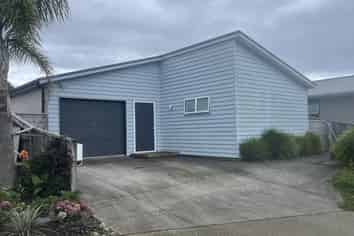 46 Parau Drive, Bethlehem