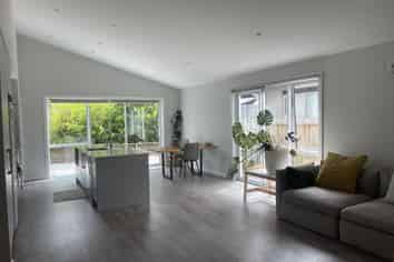 46 Parau Drive, Bethlehem