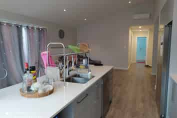 46 Parau Drive, Bethlehem