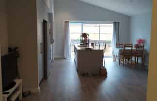 46 Parau Drive, Bethlehem