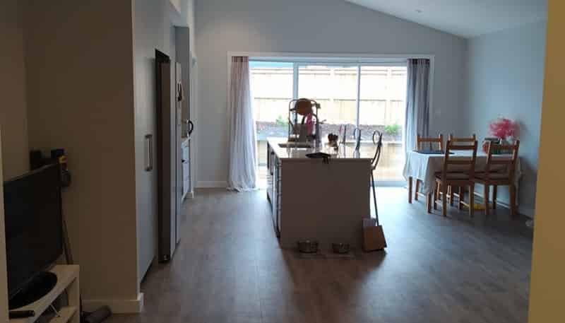 46 Parau Drive, Bethlehem