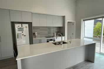 46 Parau Drive, Bethlehem