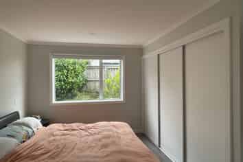 46 Parau Drive, Bethlehem