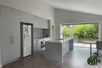 46 Parau Drive, Bethlehem