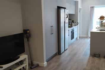 46 Parau Drive, Bethlehem