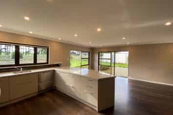 416 Rowan Road, Hawera