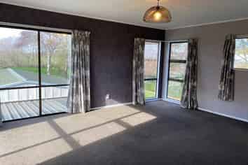 416 Rowan Road, Hawera