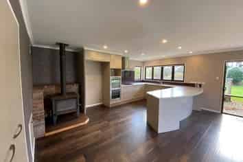 416 Rowan Road, Hawera