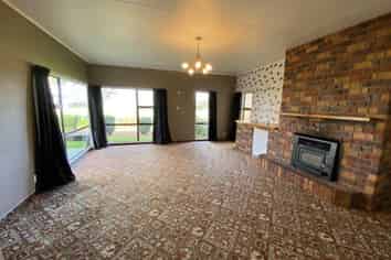 416 Rowan Road, Hawera