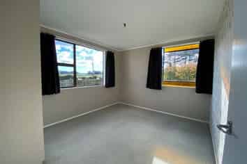 416 Rowan Road, Hawera