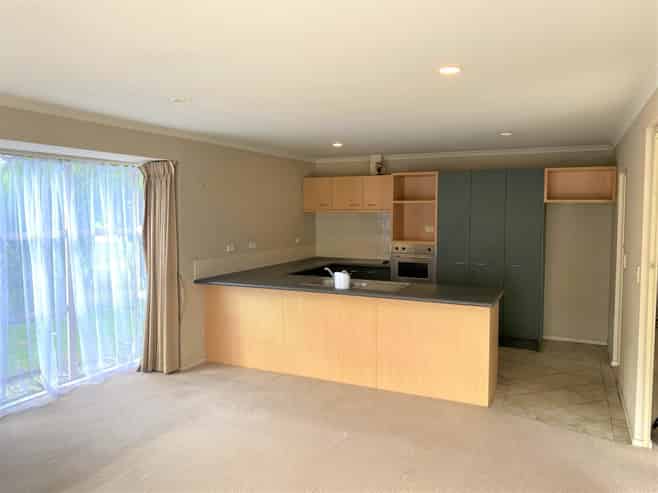 9 Matarangi Road, East Tamaki