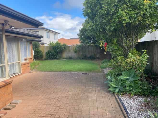 9 Matarangi Road, East Tamaki