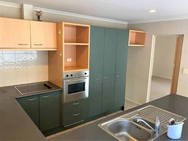 9 Matarangi Road, East Tamaki