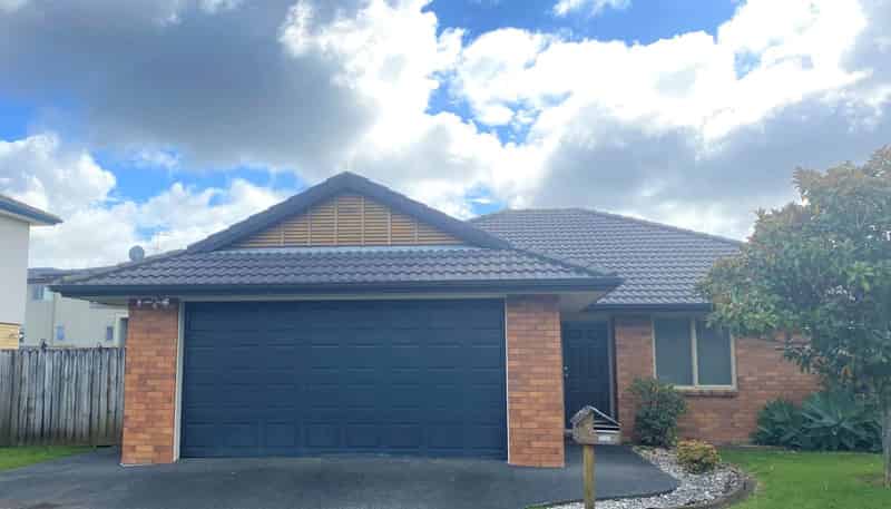 9 Matarangi Road, East Tamaki