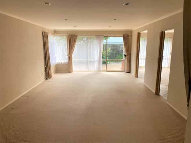 9 Matarangi Road, East Tamaki