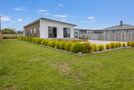 14 Bentham Street, Westport, Buller, West Coast