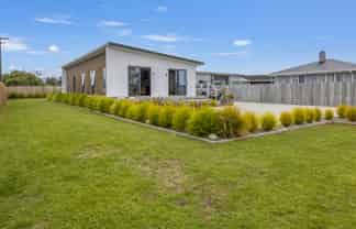 14 Bentham Street, Westport