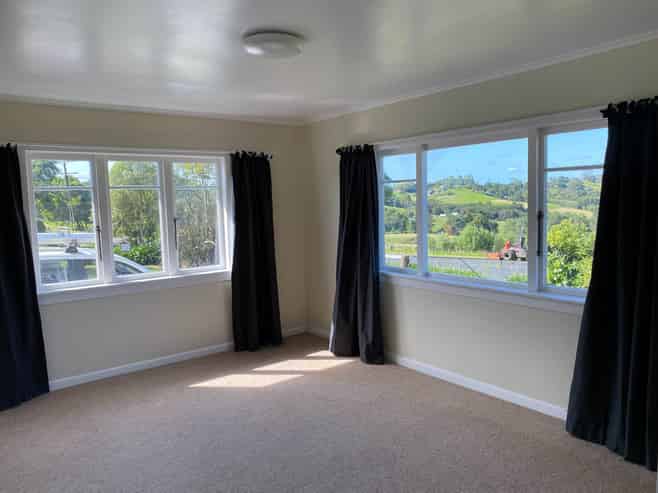 A/403 Trig Road, Whitford