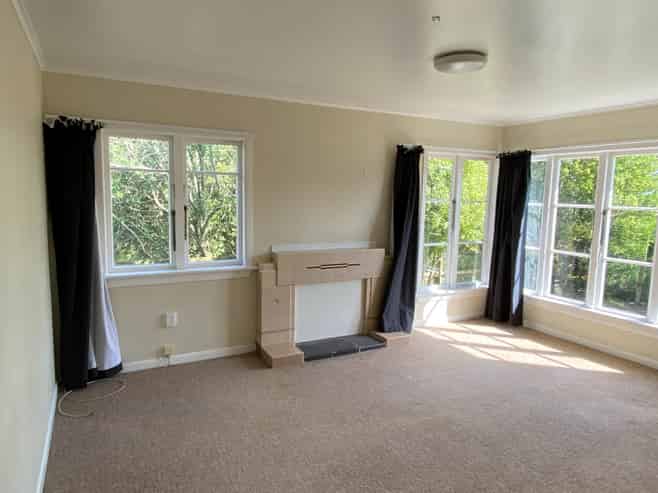 A/403 Trig Road, Whitford