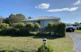 A/403 Trig Road, Whitford