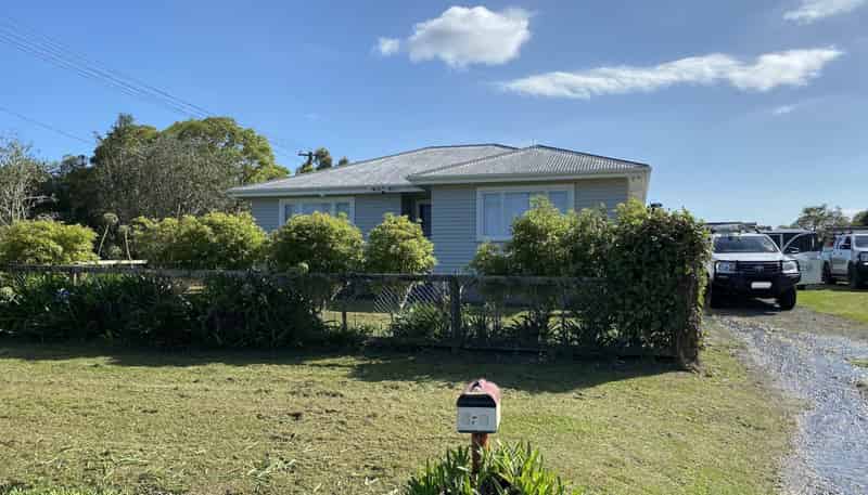 A/403 Trig Road, Whitford