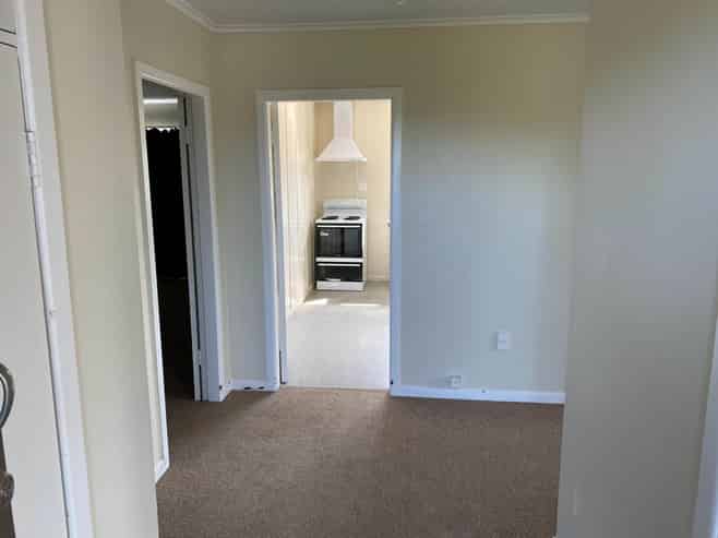 A/403 Trig Road, Whitford